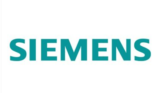 siemens