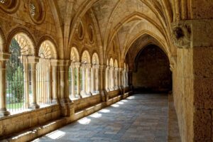 Catedral de Reus